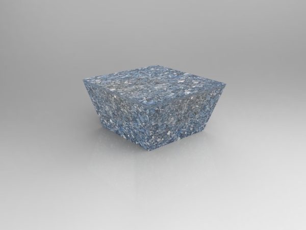 bluegranite