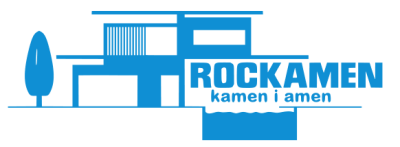 logo rockamen